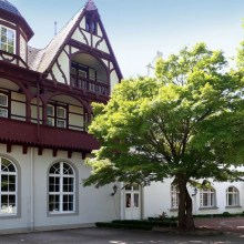 Wein-Kultur-Reise Wein-Kultur-Reise