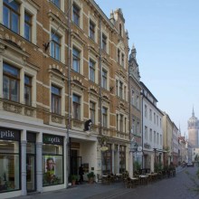 Echt Heimatgenuss am Wochenende in Lutherstadt Wittenberg Echt Heimatgenuss am Wochenende in Lutherstadt Wittenberg