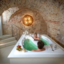 Meißen erleben Meißen erleben