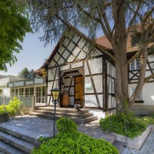 Silvester 22/23 Silvester 22/23