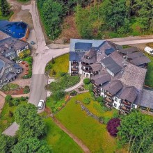 Genießer-Tage - 2 Nächte Genießer-Tage - 2 Nächte