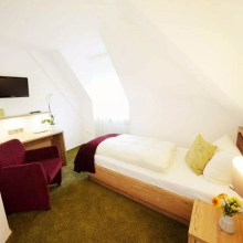 3 für 2 Frühlingserwachen 3 für 2 Frühlingserwachen