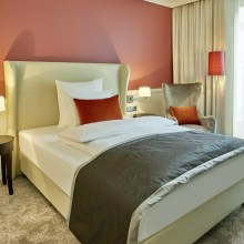 Wellness Wochenende im Taunus inkl. Taunus Therme Wellness Wochenende im Taunus inkl. Taunus Therme