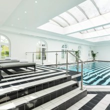 Ladies Night Ladies Night