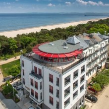 14. Usedomer Weinparty am 16.11.2024 14. Usedomer Weinparty am 16.11.2024
