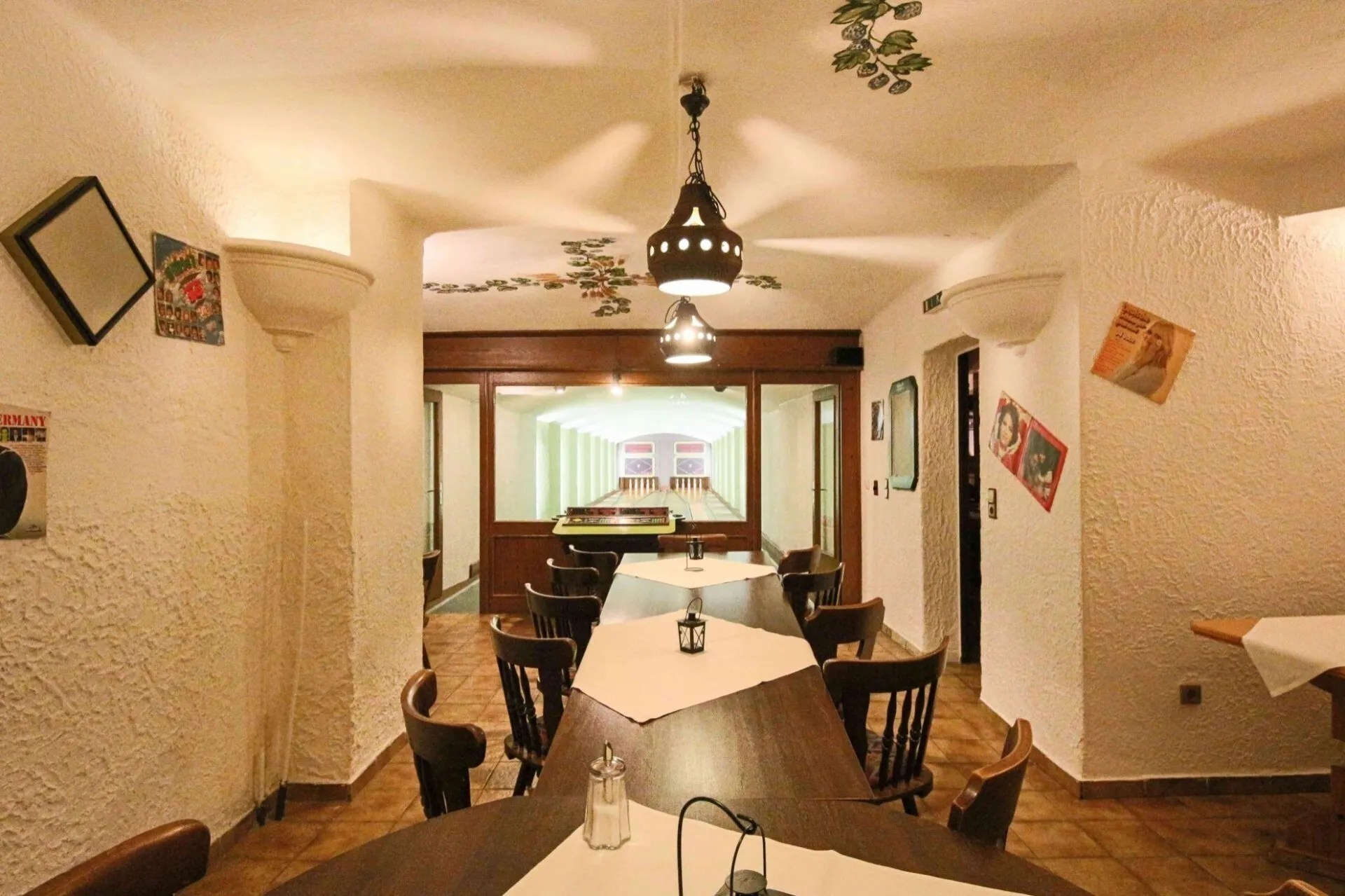 Wanderbarer Habichtswaldsteig Wanderbarer Habichtswaldsteig