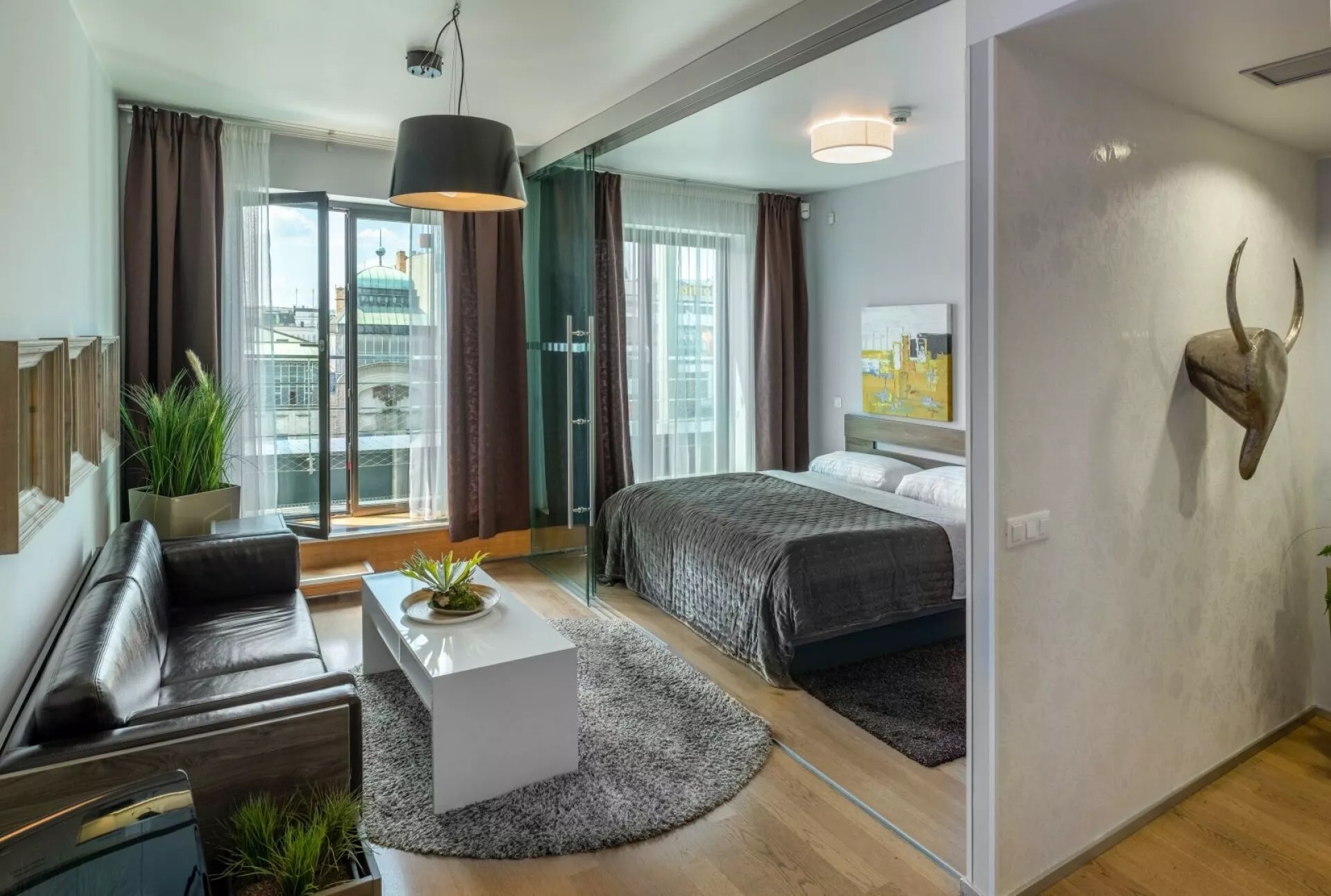 4 Nächte in Prag 4 Nächte in Prag