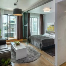 4 Nächte in Prag 4 Nächte in Prag