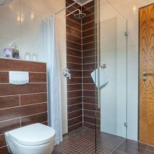Wellness Special - 2 Nächte Wellness Special - 2 Nächte