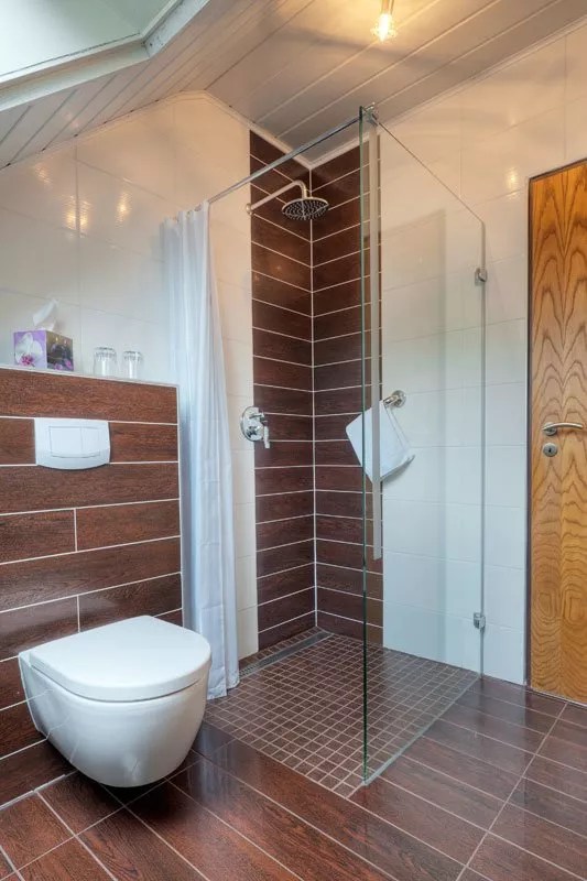 Tage voller Romantik – Bild 2