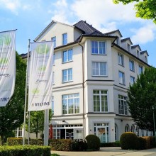 Sauerland Aktiv (3 Nächte) Sauerland Aktiv (3 Nächte)