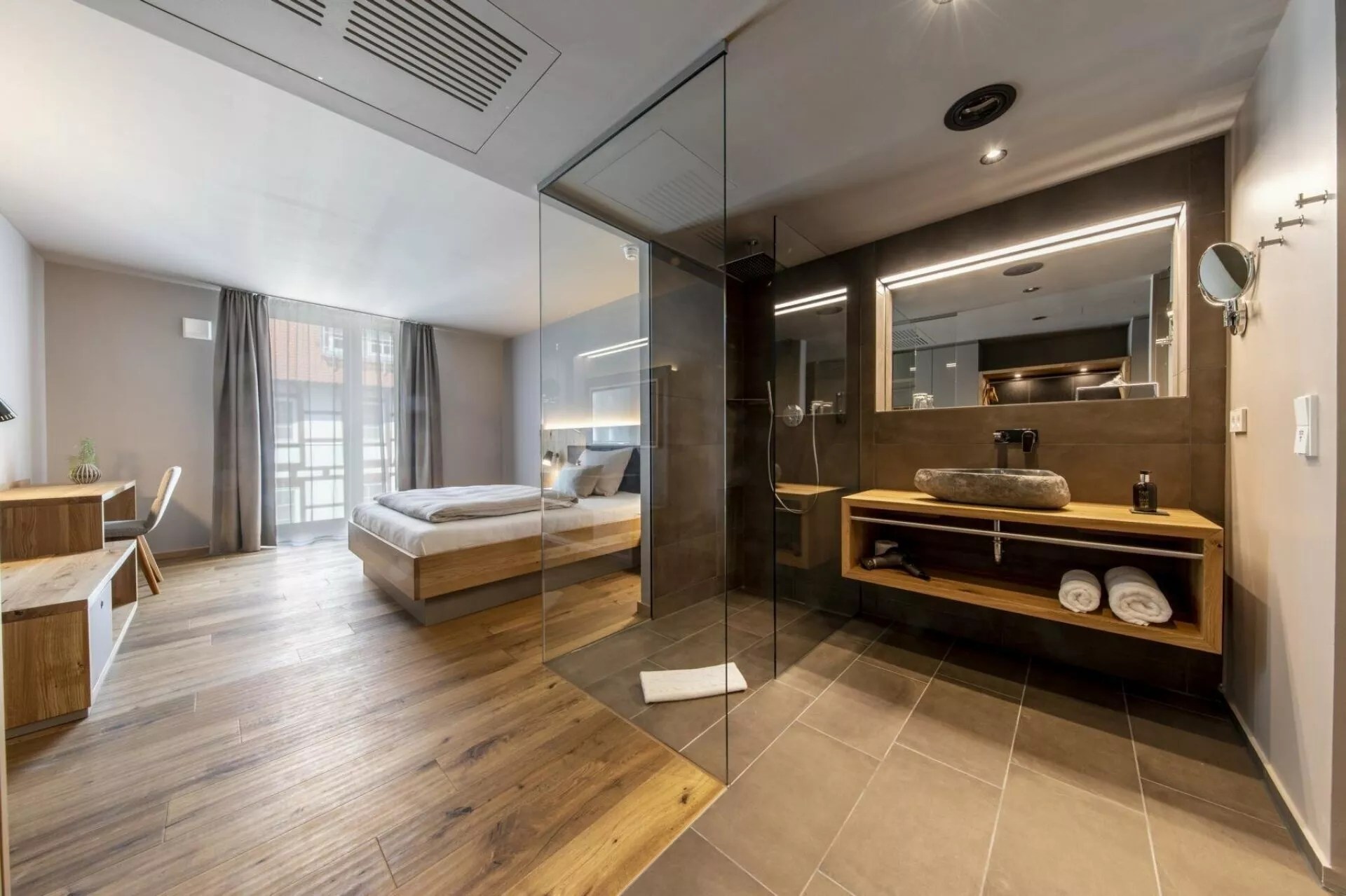 Entspanntes Silvester Entspanntes Silvester