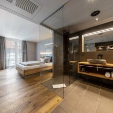 4 * Ferienwohnung in Oberschwaben 4 * Ferienwohnung in Oberschwaben