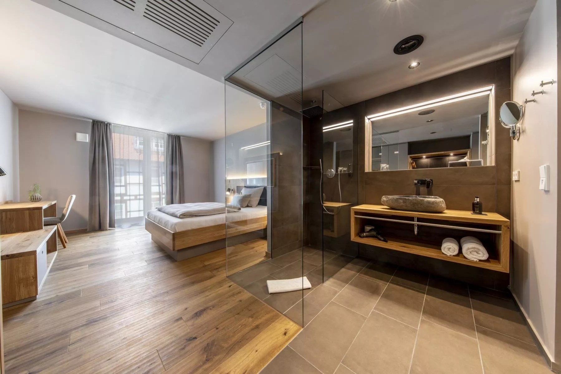 Einfach weg & abschalten! – Bild 2