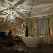 Suite-Weekend-Rendezvous® Suite-Weekend-Rendezvous®