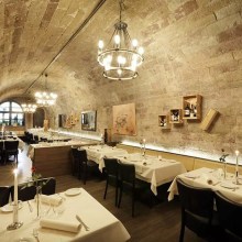 Winter Romance Winter Romance