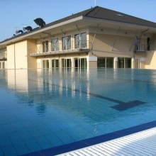 Angenehme Ruhe Angenehme Ruhe