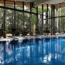 Pfingsten im Thüringer Wald Pfingsten im Thüringer Wald