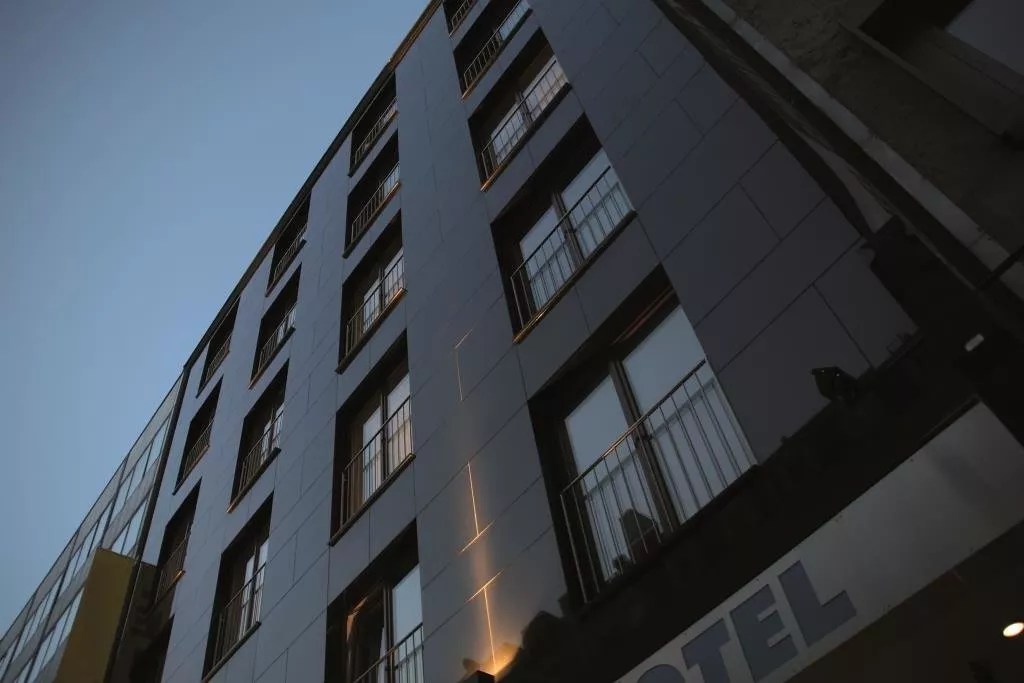 München mag Dich! (2 Nächte / Boutique Hotel im Zentrum) – Bild 2