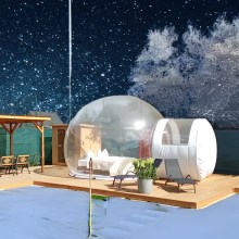 Silvestern feiern - stilvoll und ausgelassen im Schloss Silvestern feiern - stilvoll und ausgelassen im Schloss