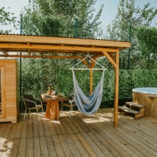 Suite-Weekend-Rendezvous® Suite-Weekend-Rendezvous®