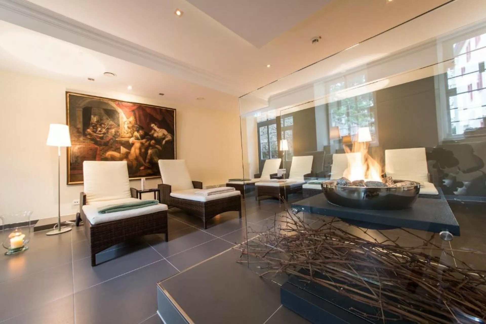 Freundinnentage Freundinnentage