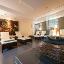 Kuschelwellness für Zwei Kuschelwellness für Zwei