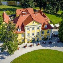 Mit 4 Freunden in Lomnitz Mit 4 Freunden in Lomnitz
