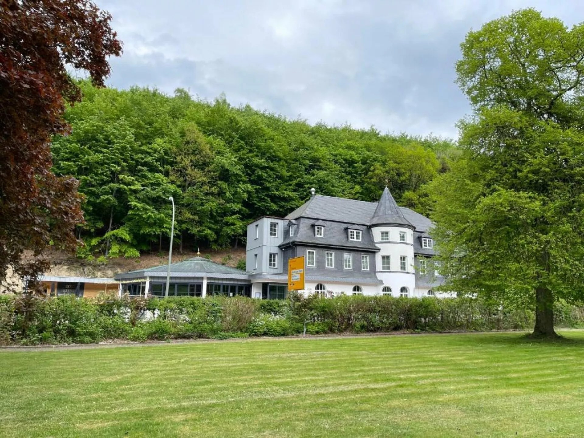 5 Tage bleiben = 4 bezahlen im Sauerland 5 Tage bleiben = 4 bezahlen im Sauerland