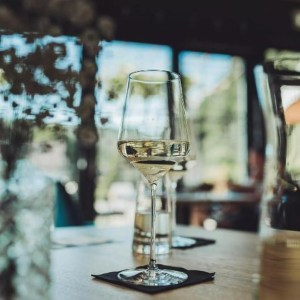 6 Tage bleiben - 5 bezahlen im Sauerland 6 Tage bleiben - 5 bezahlen im Sauerland