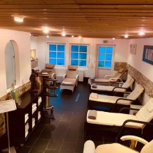 Silvester in der Pfalz 2025 Silvester in der Pfalz 2025