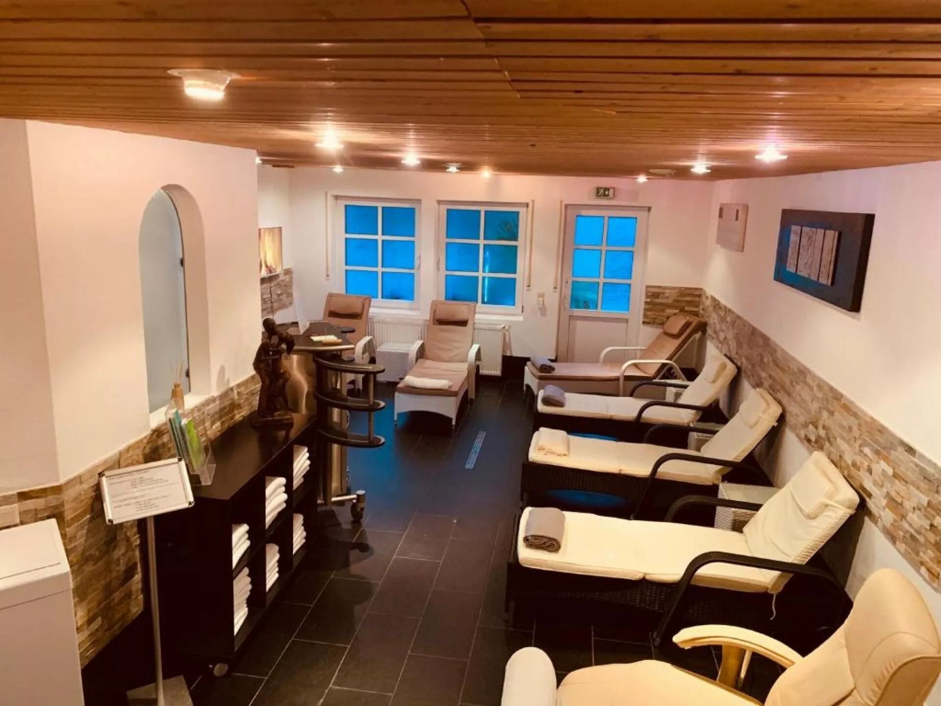 Silvester in der Pfalz 2025 Silvester in der Pfalz 2025