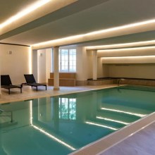 Verwöhnzauber® Verwöhnzauber®