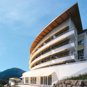 GreenDays - Klimaneutrale Auszeit GreenDays - Klimaneutrale Auszeit