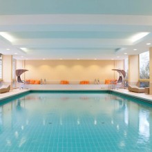 Thermen-Auszeit à la relexa (2 Nächte) Thermen-Auszeit à la relexa (2 Nächte)