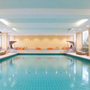 Kennenlern-Spezial-Angebot mit Frühstück Kennenlern-Spezial-Angebot mit Frühstück