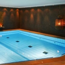 Wellness und Outlet-Shopping Wellness und Outlet-Shopping