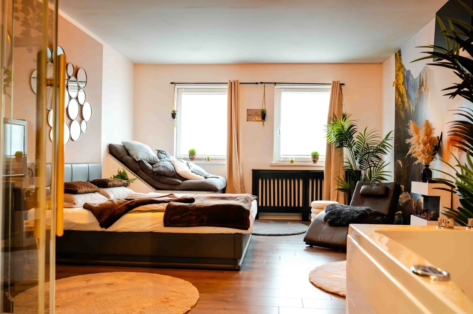 Secret Wellness Secret Wellness