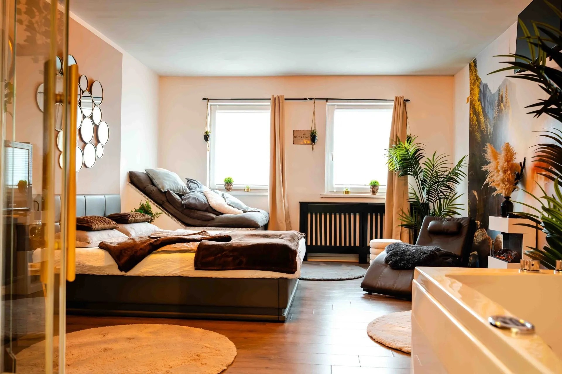 Secret Wellness – Bild 2