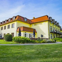 4 Tage Wintermassage Preishammer 4 Tage Wintermassage Preishammer