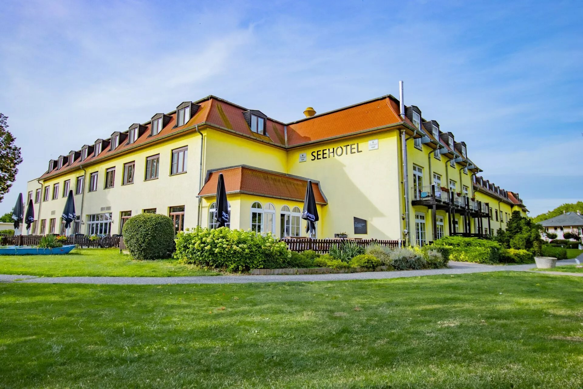 4 Tage Wintermassage Preishammer – Bild 2