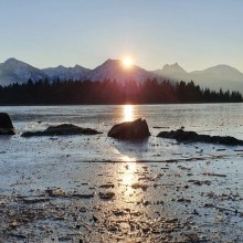 Kurz weg ins Allgäu...(3 Nächte) Kurz weg ins Allgäu...(3 Nächte)
