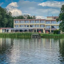 Weihnachten mit Seeblick Weihnachten mit Seeblick