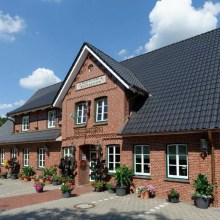 Yoga-Wochenende Yoga-Wochenende