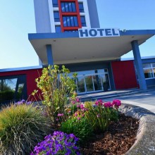 3 Schnuppertage in der historischen Dom- und Hochschulstadt Merseburg 3 Schnuppertage in der historischen Dom- und Hochschulstadt Merseburg