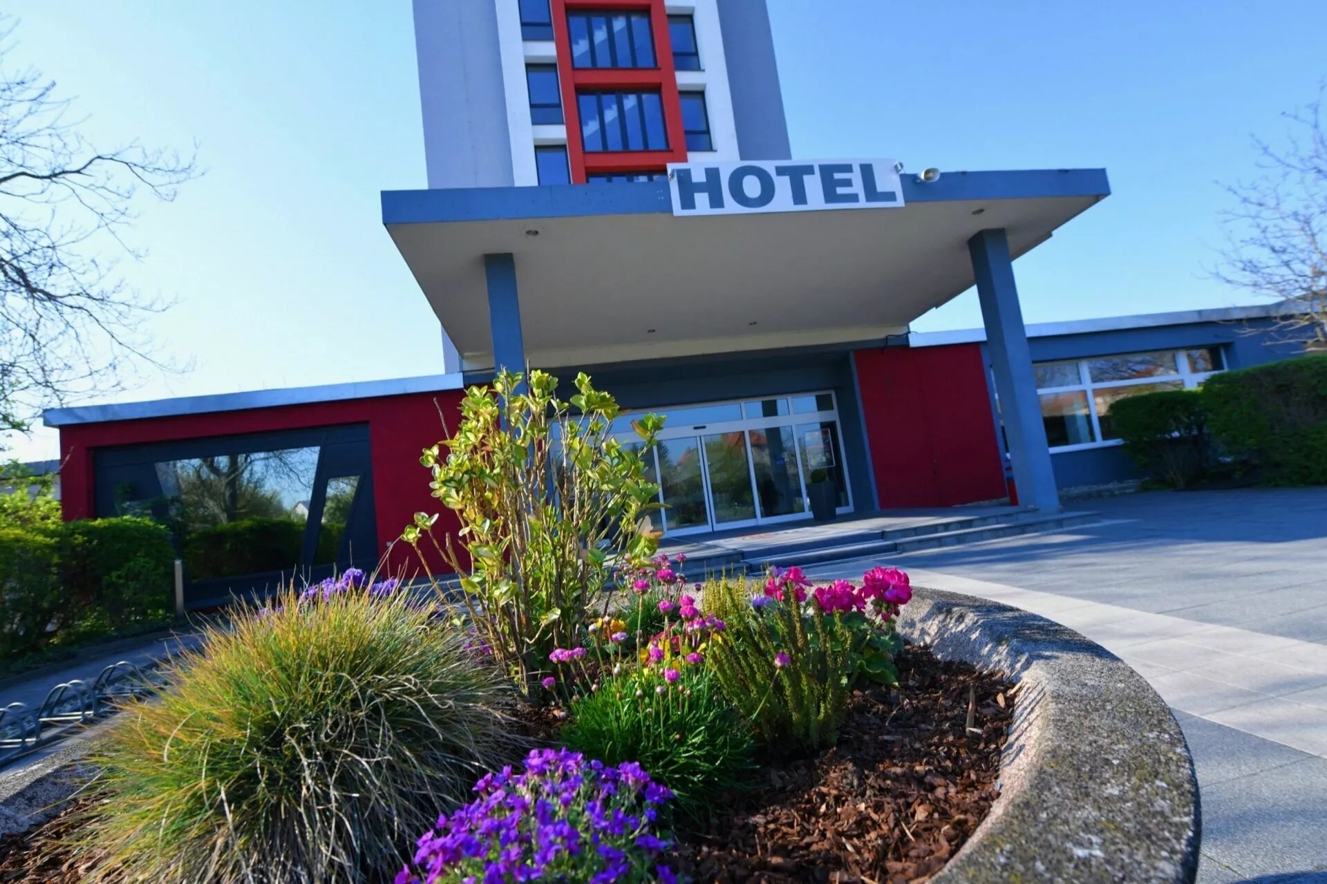 2 Tage - Radurlaub in der Weinregion Saale-Unstrut 2 Tage - Radurlaub in der Weinregion Saale-Unstrut