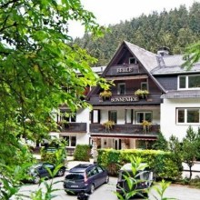 Willinger Bike-Wochenende Willinger Bike-Wochenende