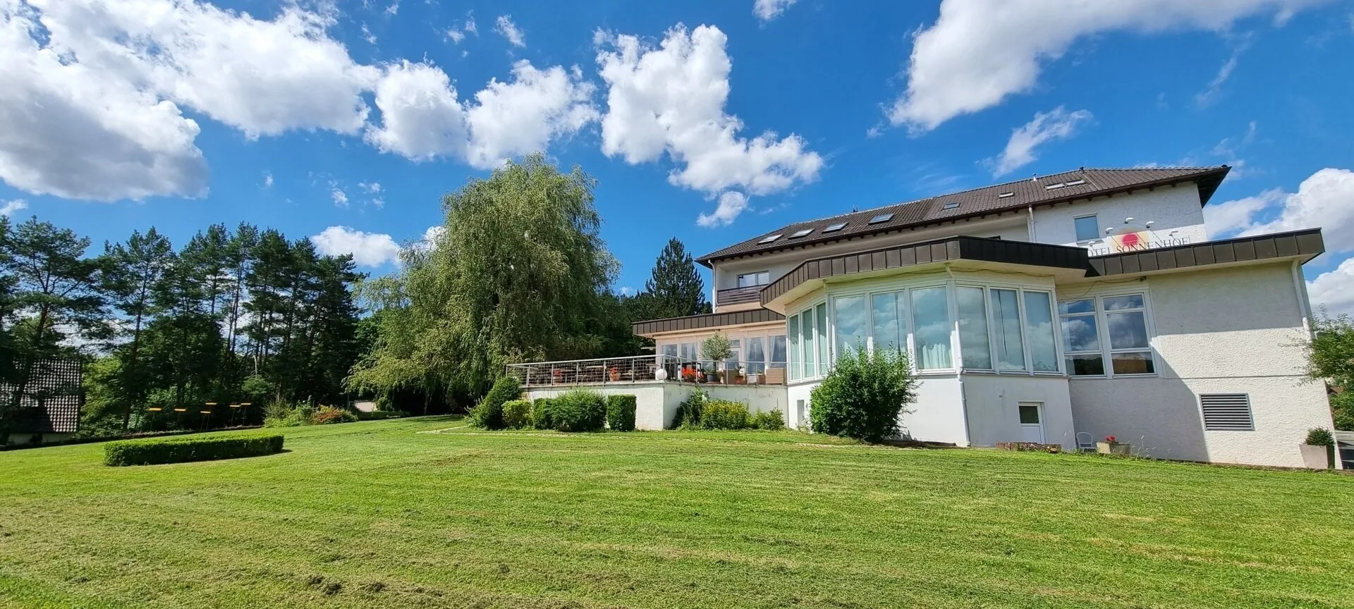 Seniorenzauber® – Bild 2