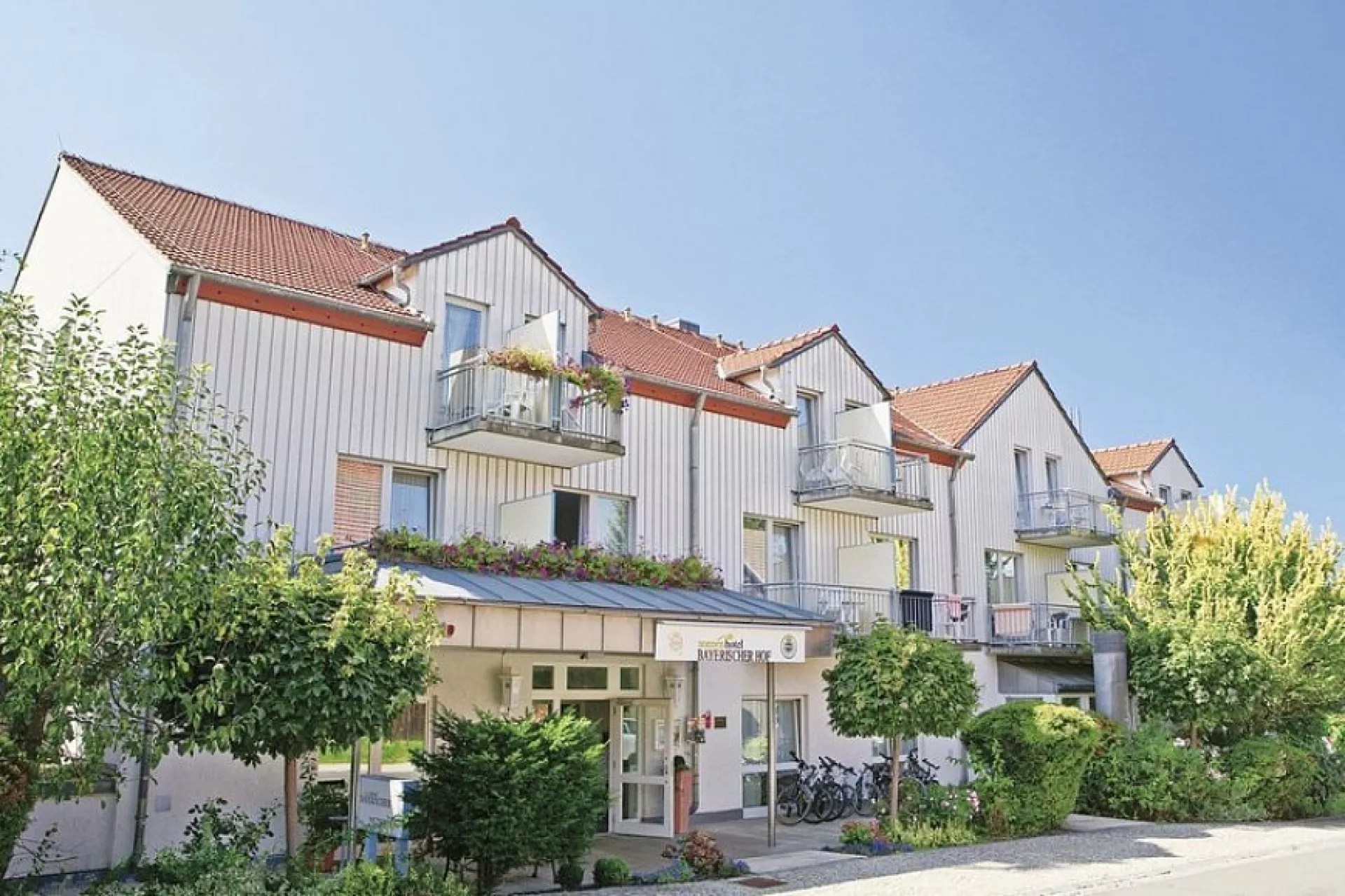 All Inclusive Familien Urlaub im Bayerischen Wald All Inclusive Familien Urlaub im Bayerischen Wald