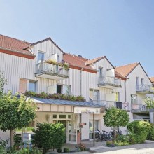 Unser 99,00 € Deal im Winter! Unser 99,00 € Deal im Winter!